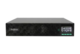 ИБП Smart-Save Online SRV-G2 Systeme Electric 1000 ВA, 1000 Вт, 230 В,