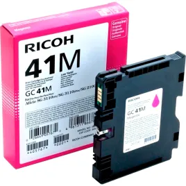 Ricoh GC 41ML (405763)