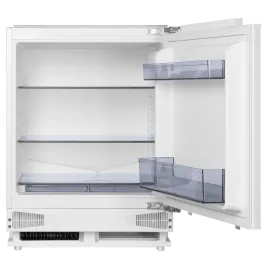 MAUNFELD MBL88SWGR Inverter