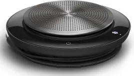 Jabra Speak 750 MS