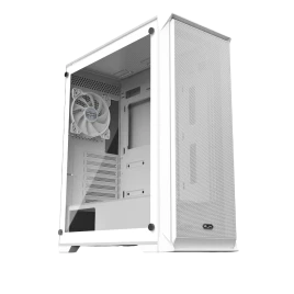 Raijintek 0R20B00264