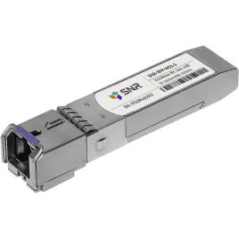 SNR SNR-SFP-W53-3