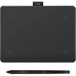 Huion Frego M (L610)
