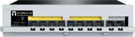 Netis ST110PDI-2-130