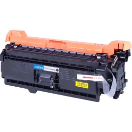 NVP NV-CE400ABk