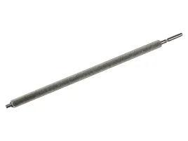 CET CET7032