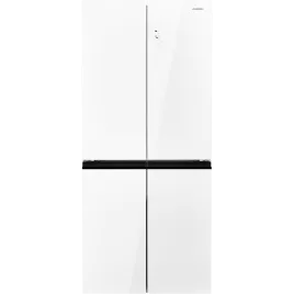 Maunfeld MFF192NFB01 Inverter