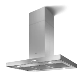 Elica SPOT PLUS IX/A/60-PRF0097374A