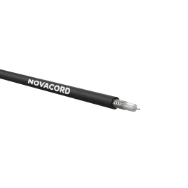 Novacord X-PRO-50 0.9/2.95 ST FRNC-C