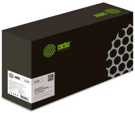 Cactus CS-C708