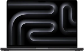 Ноутбук Apple MacBook Pro A2991 M3 Max 14 core 36Gb SSD1Tb/30 core GPU