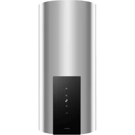 MAUNFELD ALBA 39 Wall Inox