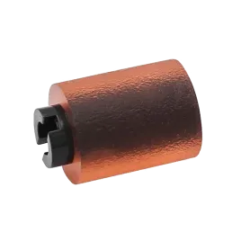 CET CET341095