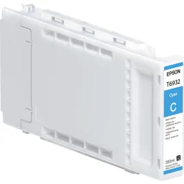 Epson C13T693200