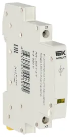 IEK AR-LED-1-3-Y