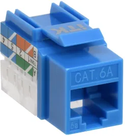 ITK CS1-1C6AU-11-03