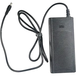 Meferi PWS-DC-2410BEU-06
