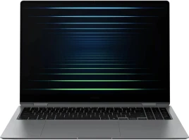 Ноутбук Samsung Galaxy Book 5 Pro 360 NP960 Core Ultra 7 256V 16Gb SSD