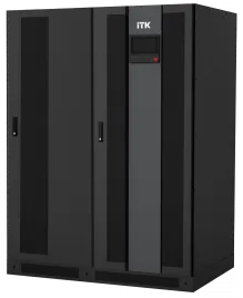 ITK MYPOWER OB ИБП MPOB230 200кВА/200кВт трансформаторный