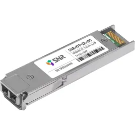 SNR SNR-XFP-ZR-100