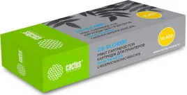 Cactus CS-VLC400CRU