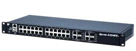 Полигон Арлан-3424GE-S