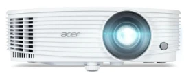 Проектор Acer P1257i DLP 4800Lm LS