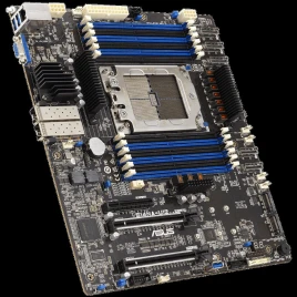 ASUS 90SB0CG0-M0UAY0