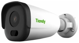 Видеокамера сетевая Tiandy TC-C32GN I5/E/Y/C/2.8mm/V4.2
