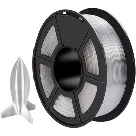NV-PRINT NV-3D-PA-NYLON