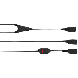 Jabra 8800-02-01