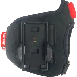 Meferi MS300R-WGLVLL-02