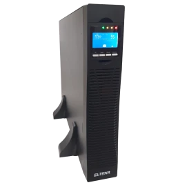 Источник бесперебойного питания EN-M-V2000RTLT