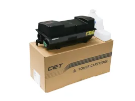 CET PK9/PK10 TK-3190 (CET7395)