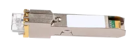 Eltex ToPGATE-WAN-E1