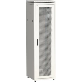 ITK Linea N 42U (LN35-42U66-P)