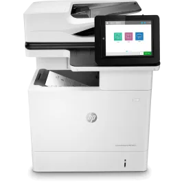 HP Inc. 7PS97A