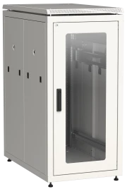 ITK LN35-24U61-GP