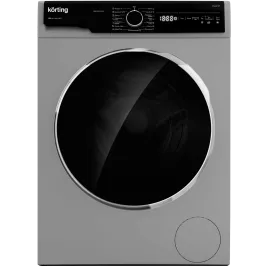 Korting KWM 53LS1278 S