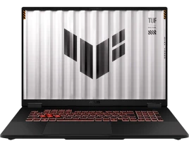 Ноутбук/ ASUS TUF A18 FA808UP-S8051 18"(1920x1200 (матовый, 144Hz) IPS