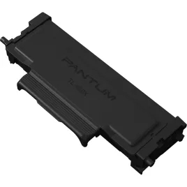 Pantum TL-420XP