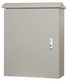 Блок управления блокираторами программируемый ST-RD060PC-WT