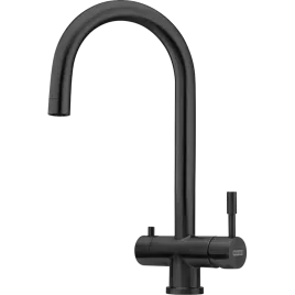 Franke 120.0745.586