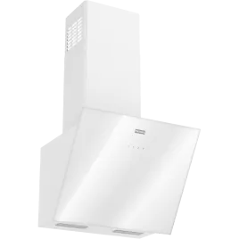 FRANKE 330.0712.214