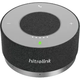 Hitrolink HTI-ASP35-C