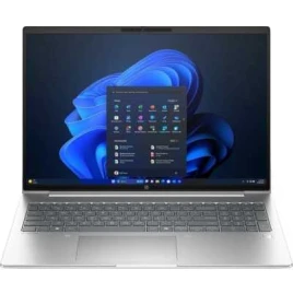 Ноутбук/ HP Probook 4G1i 16 16"(1920x1200)/Intel Core Ultra 5 225U(1.5