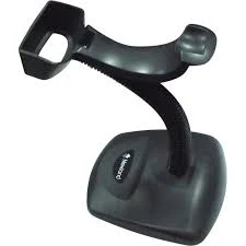 Подставка для сканера штрих-кодов/ Gooseneck  smart adjustable stand