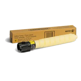 Xerox 006R01761
