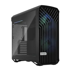 Fractal FD-C-TOR1A-04