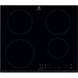Electrolux LIR60433